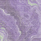 286491240