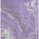 286491241