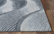 285960434