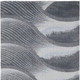 285960436