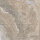 286492774