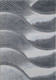 159637824