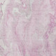 286492406