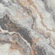286494261