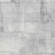286497506