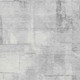 286497841