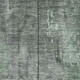 286498140