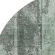 286498846