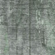 286497441