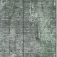 286498401