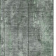 286498403