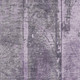 286497483