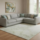 286498293