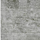 286495340