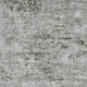286495338