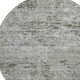 286495095