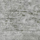 286496906