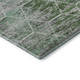286496243