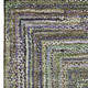 286498451