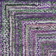 286497093