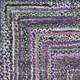 286497384
