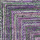 286498379