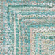 286501682