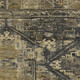 286500624