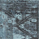 286501820
