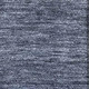 286501267