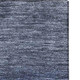 286501665