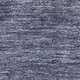 286500441
