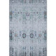 286500448
