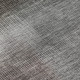 286500146