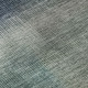 306680081