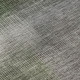 286500933