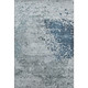 286500926