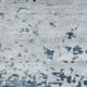 286501334