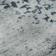 306700918