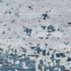 286501872