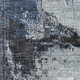 286502442