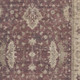 286500672
