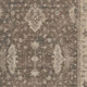 286499415