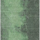 286505618