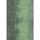 286505308