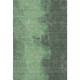 286503938