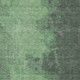 286504184