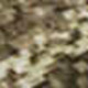 286505062
