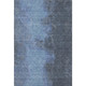 286505190