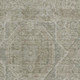 286505648